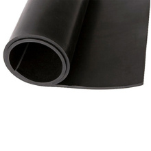 American Style Food Grade Epdm Recycle Epdm Rubber